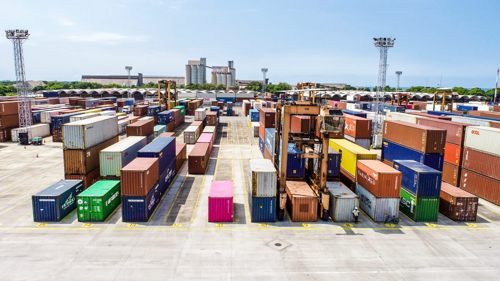 coexport-proyecta-que-exportaciones-de-el-salvador-alcancen-los-14000-millones